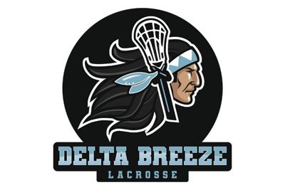 Delta Breeze Lacrosse Club_EDITORIAL ART