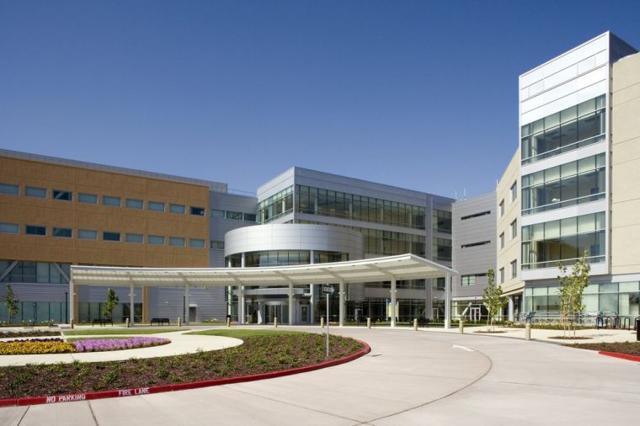 Kaiser Antioch Medical Center celebrates five years | Health, Beauty ...