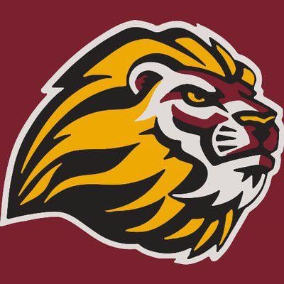 liberty lions school brentwood twitter football ca thepress courtesy athletics info