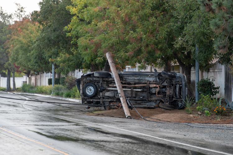 Oakley Road crash_01.jpg