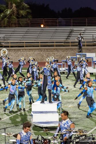 2022-07-07-Blue-Devils_67.jpg