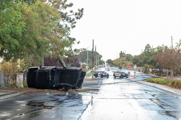 Oakley Road crash_02.jpg