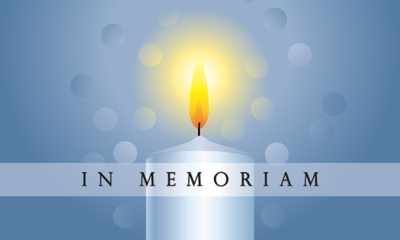 In Memoriam