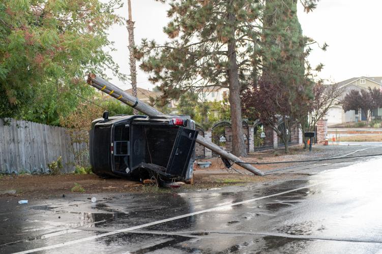 Oakley Road crash_03.jpg