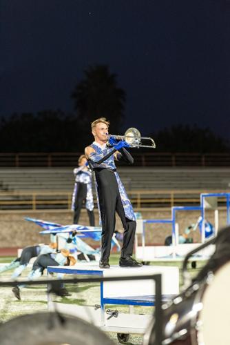 2022-07-07-Blue-Devils_68.jpg