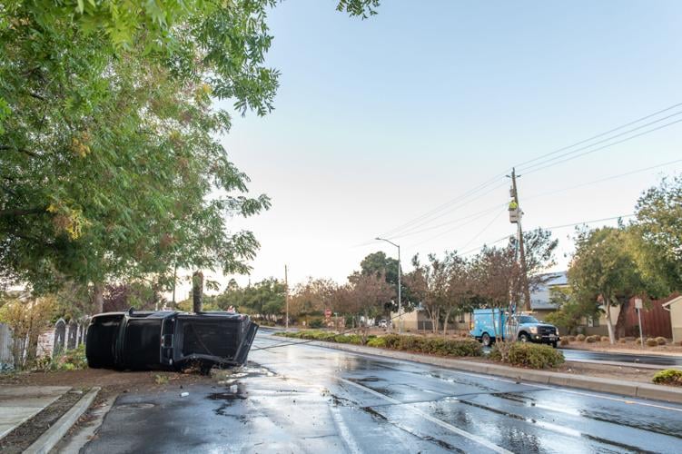 Oakley Road crash_04.jpg