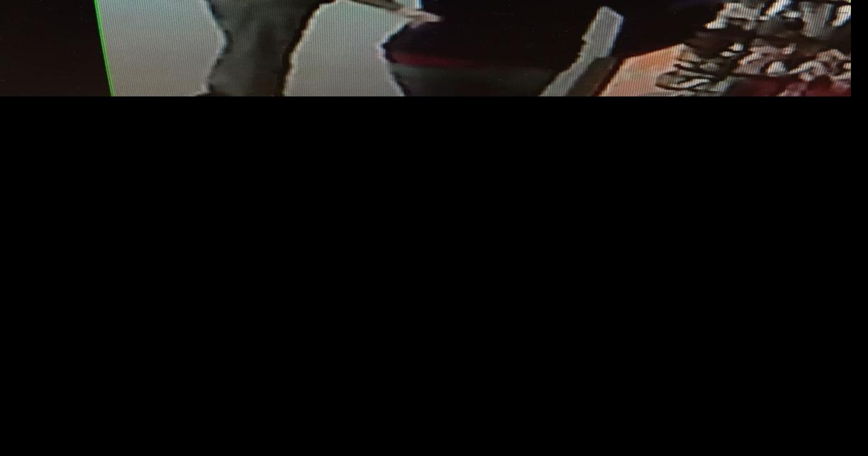 Police asking for help in identifying armed robbery suspect | News ...