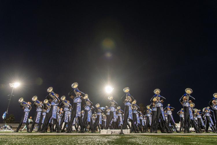 2022-07-07-Blue-Devils_69.jpg