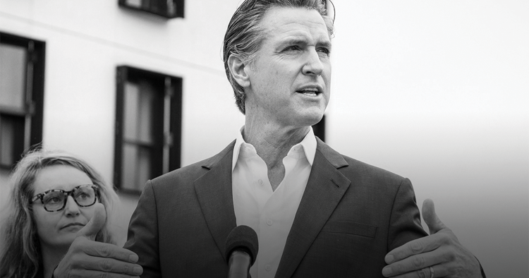 California sees biggest drop in homelessness in 15 years