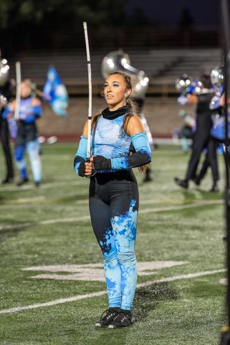2022-07-07-Blue-Devils_70.jpg