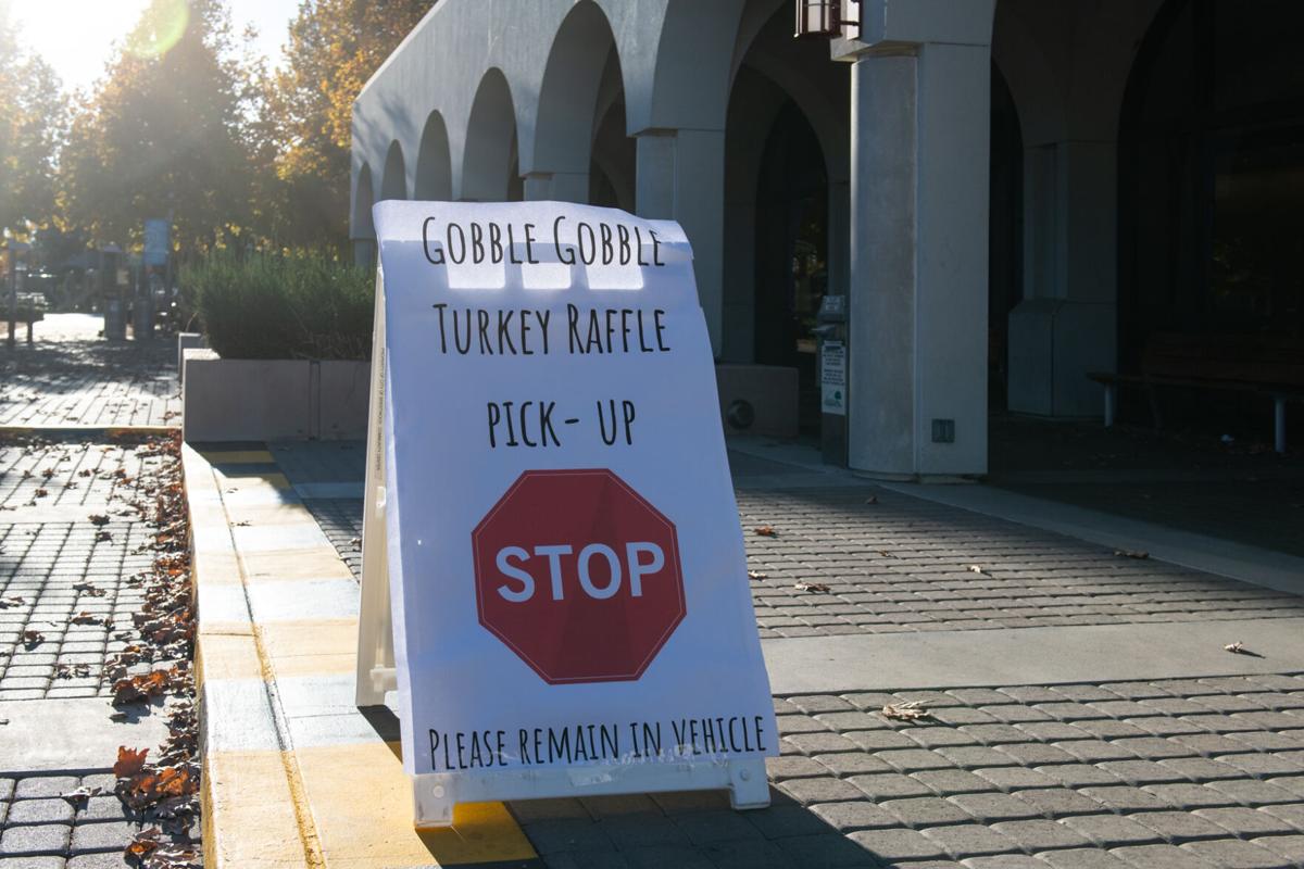 Brentwood turkey distr._20201119