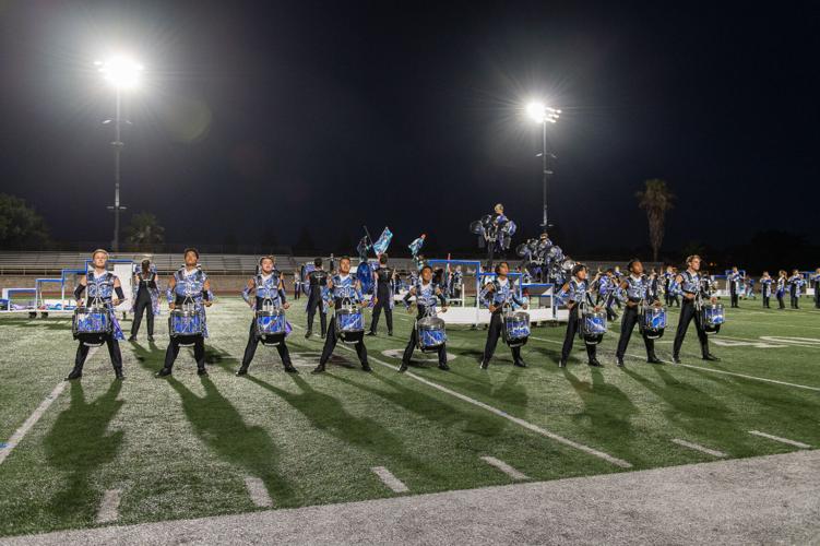 2022-07-07-Blue-Devils_71.jpg
