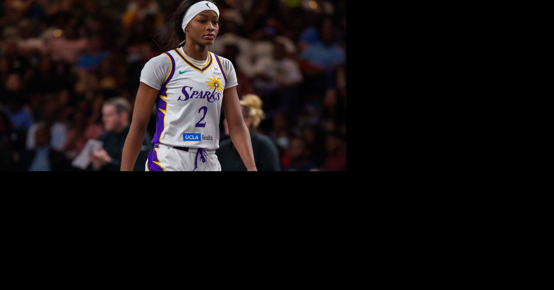 WNBA trade grades: Sky nail deal for Rickea Jackson, Sparks go all in ...