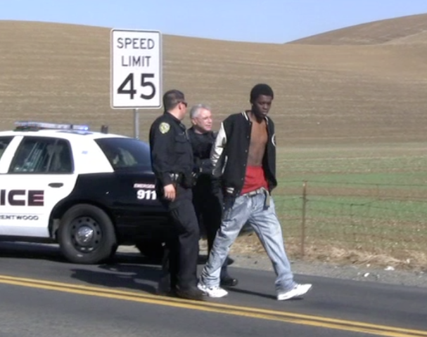 arrests in brentwood ca arrests in brentwood ca