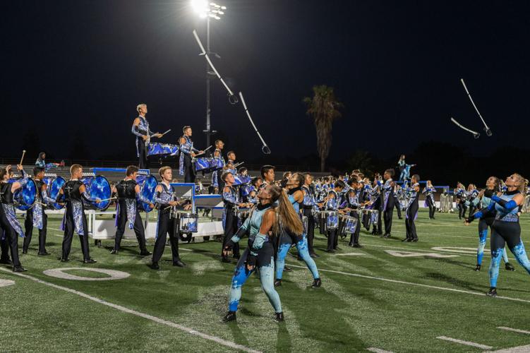 2022-07-07-Blue-Devils_73.jpg