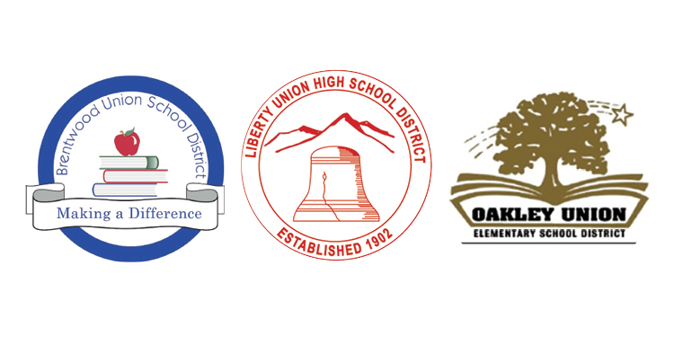 Local school districts prepare for new state laws