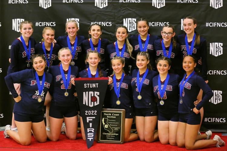 NCS Stunt 1.JPG