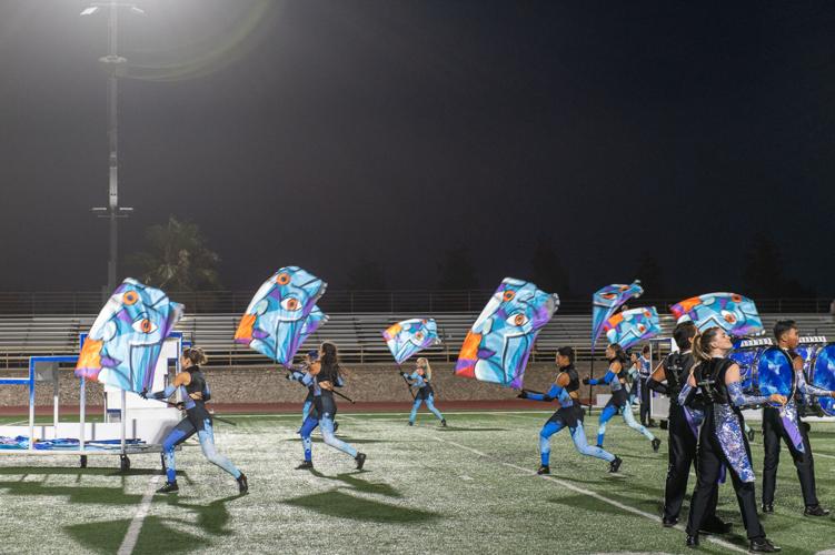2022-07-07-Blue-Devils_74.jpg