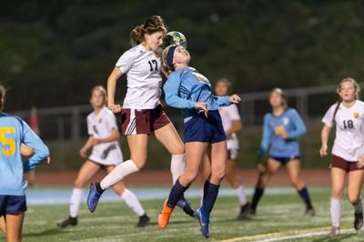 Revised High School Sports Scheduled Released Sports Thepress Net
