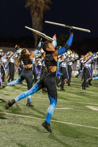 2022-07-07-Blue-Devils_75.jpg