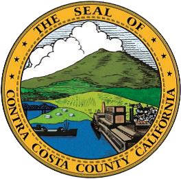 Contra Costa County passes ordinance for eviction protection and rent ...