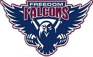 New head football coach plans to continue Freedom Falcons' success | BVAL  Football Preview 