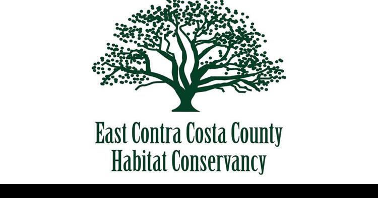 Advisory committee members sought for habitat conservancy | Community