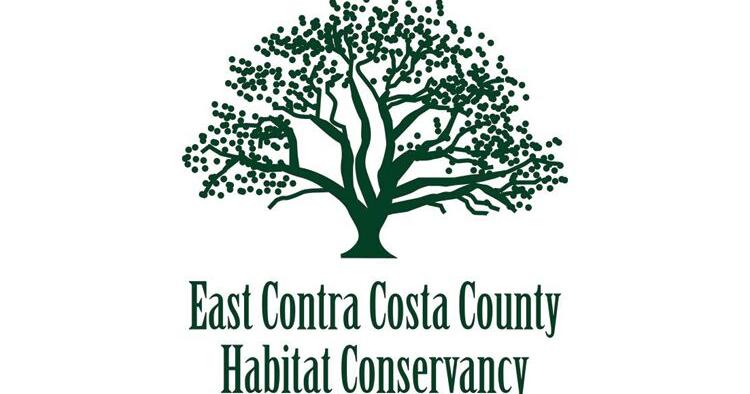 Advisory committee members sought for habitat conservancy | Community