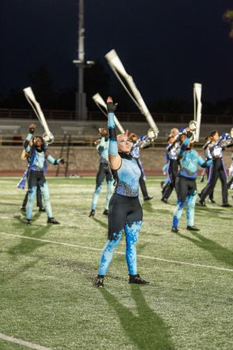 2022-07-07-Blue-Devils_76.jpg