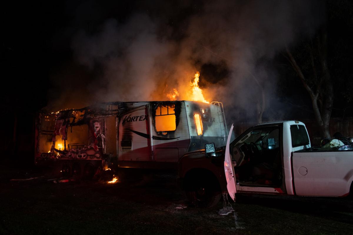Oakley trailer fire_20210117