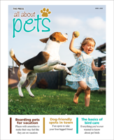 All About Pets_Summer 2023