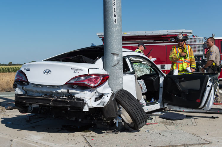 accident in brentwood ca 94513 accident in brentwood ca 94513