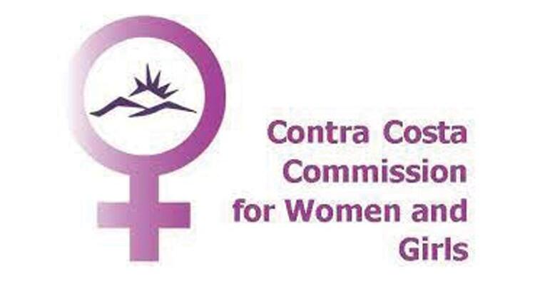 Contra Costa Commission for Women and Girls to host commissions ...