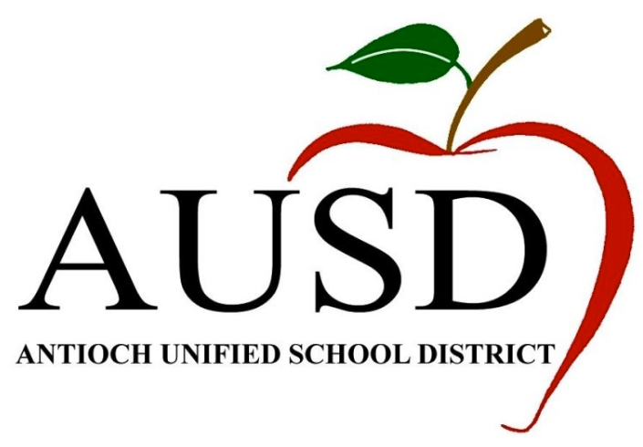 Antioch Unified School District tables Burkholder Media proposal | News