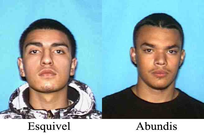 arrests in antioch ca arrests in antioch ca