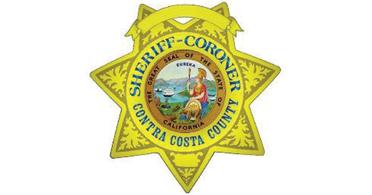 County coroner seeks public’s help in identifying unknown person | News ...