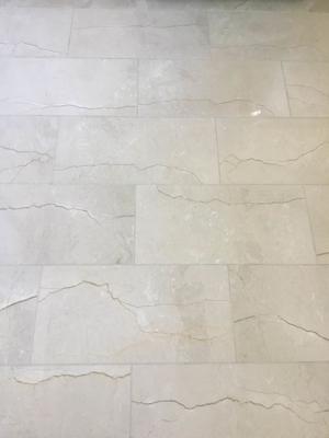 Marble Flooring 1