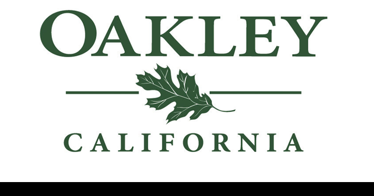 Oakley California Store Renovation Opening Info