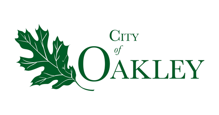 City of Oakley creates strategic plan | News | thepress.net