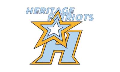 Heritage Patriots logo_EDITORIAL ART