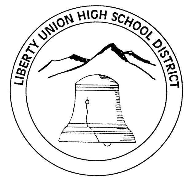 Sexual assault lawsuit brought against Liberty Union High School