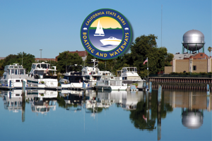 State offers boating infrastructure grants for marina operators