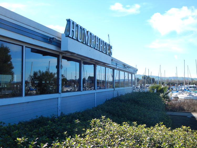 City of Antioch hopes popular restaurant, Everett and Jones will rev up