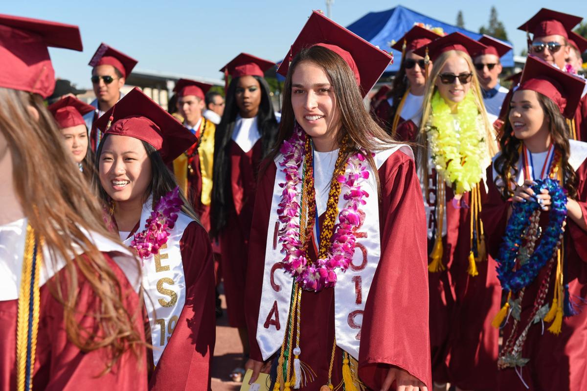 My Favorite Graduation Speech Ever Humor And Motivation Http