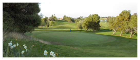 Lone Tree Golf & Event Center | golf course | event center | Antioch ...