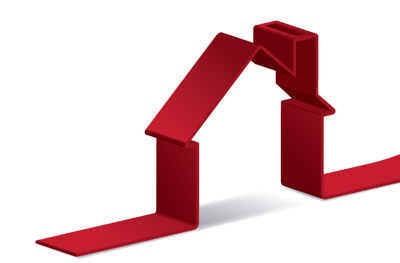 Mortgage rates could level off this year