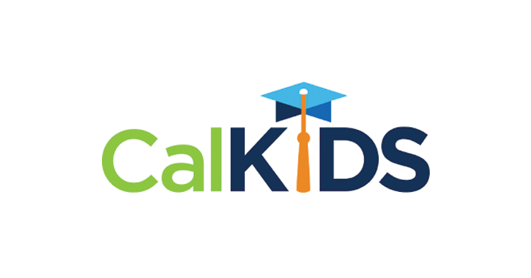 Partnership gives community college students access to scholarship money