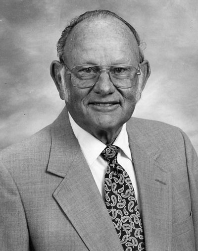 Dr. Zimmerman
