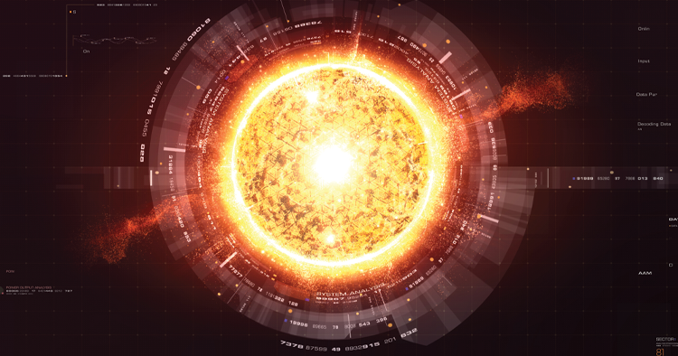 California continues to lead the nation in fusion energy, investing in technology of the future