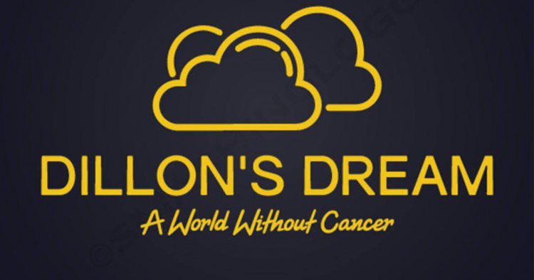 Health fair at Freedom High School to honor Dillon’s Dream